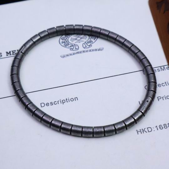 Chrome Hearts bracelet 03lyh53